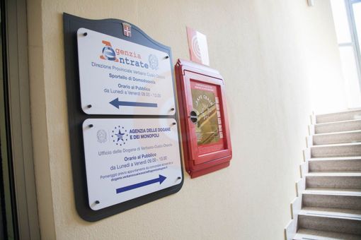 DL fisco: faq di Agenzia Riscossione su rottamazione, pagamenti e rate