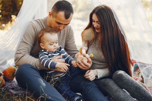 Assegno unico: scadenza imminente per rinnovare l'Isee e rischio importo minimo Assegno unico: scadenza imminente per rinnovare l'Isee e rischio importo minimo