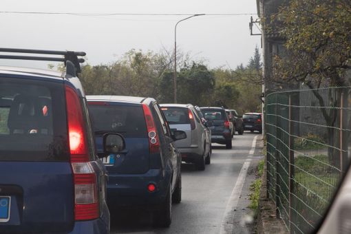 Rinvio del blocco degli euro 5 diesel, Cirio: "Siamo riconoscenti al ministro Pichetto"