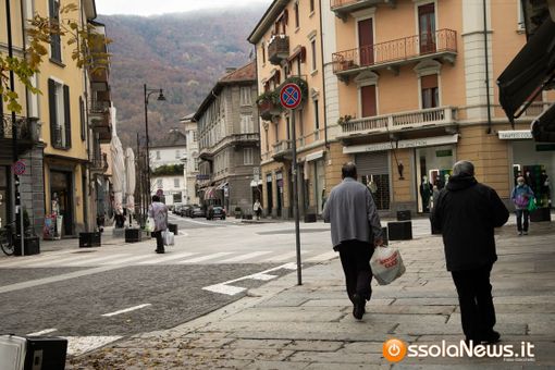 Piemonte a rischio zona arancione, cosa potrebbe cambiare da lunedì