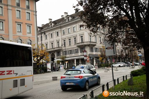 Il Piemonte può tornare arancione da martedì. manca solo l'ufficialità da Roma Il Piemonte può tornare arancione da martedì. manca solo l'ufficialità da Roma