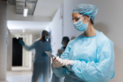 Sono 702 i nuovi contagiati comunicati dall'Unità di Crisi regionale