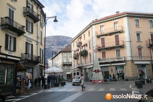 Pasqua in zona rossa, ma con deroghe: ecco cosa si può fare