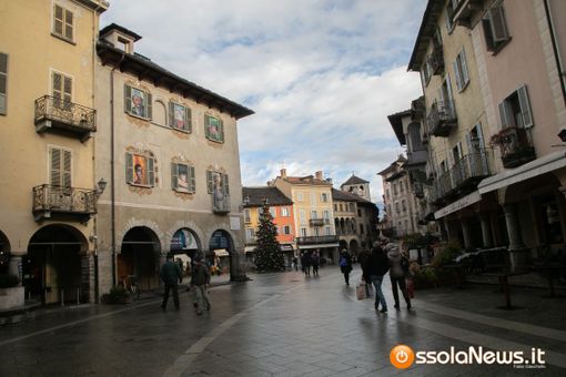 E' ufficiale, da lunedì si torna in Zona Arancione