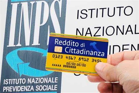 Reddito di cittadinanza, scoperti oltre 3.300 beneficiari senza requisiti: danno da 43 milioni di euro