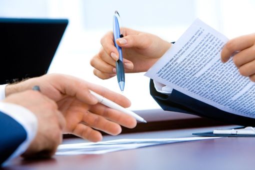 Dalla Regione 8 milioni di euro alle imprese per sostenere l’accesso al fondo sviluppo e rilancio