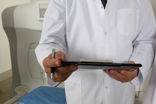 Medici di famiglia, allarme a Novara: fino a 5mila cittadini senza assistenza