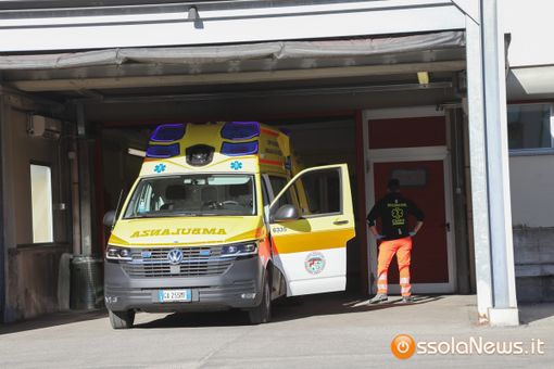 Azienda Zero, Anaao Assomed chiede un incontro sulla gestione del 118