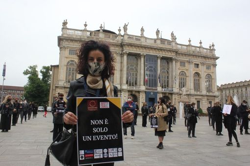 Feste "clandestine", il mondo degli eventi e del wedding prende le distanze: "Danneggiano chi rispetta le regole"