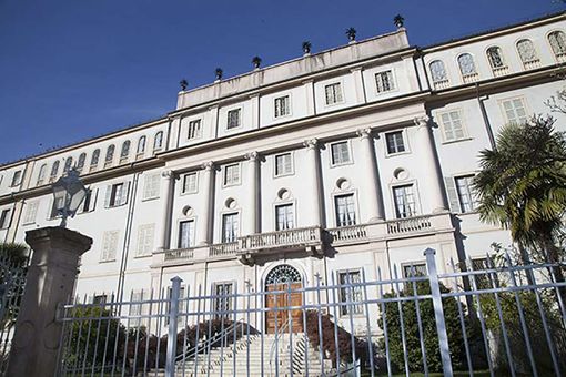 Salute orale, nasce l'odontoiatra pediatrico Zero-20-32