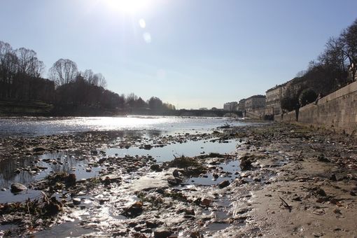 Emergenza idrica, il Piemonte chiede al Governo più stanziamenti e maggior coinvolgimento delle Regioni Emergenza idrica, il Piemonte chiede al Governo più stanziamenti e maggior coinvolgimento delle Regioni