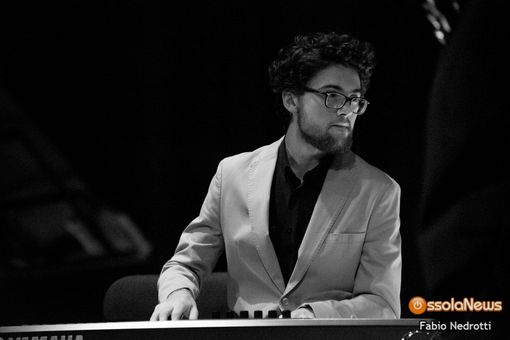 Partono i concerti jazz di ‘La stanza di Vincent’ Partono i concerti jazz di ‘La stanza di Vincent’