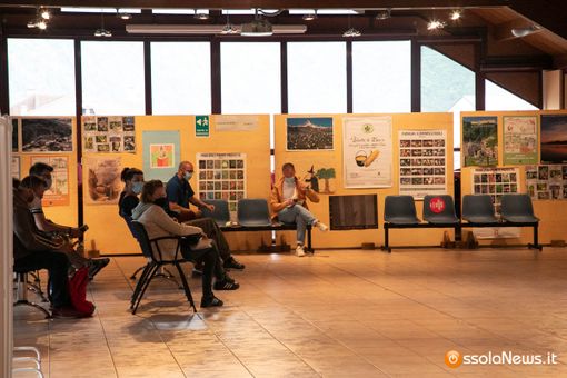 Oltre 32 mila somministrazioni venerdì in tutto il Piemonte