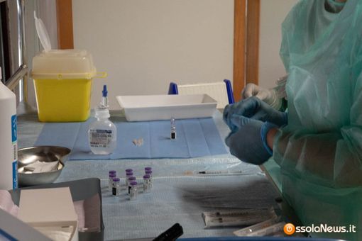 Quarta dose e sanzioni per chi non si vaccina, l'assessore Icardi chiede al ministero di fare chiarezza