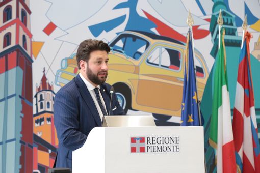 Concorsi in sanità. Riboldi: "Nuova bandi per oltre 180 posti. Boccata d'ossigeno"