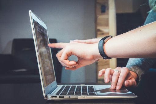 Resta un rebus l'occupazione in Piemonte anche in questo 2026