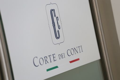 Il Piemonte ha i conti a posto: incassa la parifica, ma resta il nodo liquidità
