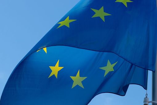 Il Piemonte mette a frutto i fondi della Ue