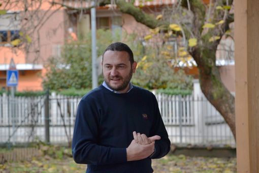 La Regione approva un odg per ripristinare la gratuità del farmaco salvavita contro il diabete per i ragazzi fino a 17 anni La Regione approva un odg per ripristinare la gratuità del farmaco salvavita contro il diabete per i ragazzi fino a 17 anni