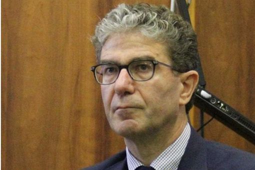 Tragedia funivia: tempi brevi per la ripartenza del processo Tragedia funivia: tempi brevi per la ripartenza del processo