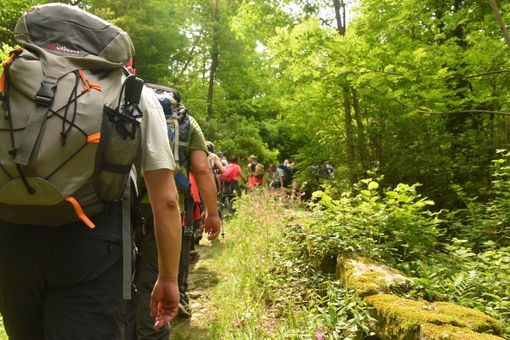 Camminata alla scoperta di Gignese: tra ombrellai e musei locali Camminata alla scoperta di Gignese: tra ombrellai e musei locali