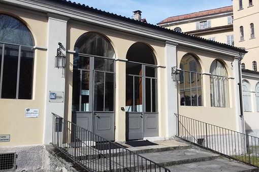 'Corti di solidarietà', Cst e Malescorto ptomuovono il volontariato attraverso l'audiovisivo