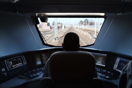 Il bonus trasporti della Regione Piemonte è cumulabile Il bonus trasporti della Regione Piemonte è cumulabile