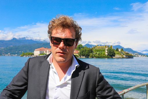 Report, Ardizzoia (Azione): inaccettabile dire che a Stresa tutti sono collusi