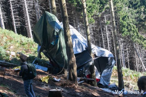 Due anni fa la tragedia del Mottarone, vita e morte nella cabina 3