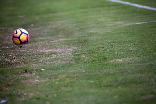 Secondo turno di campionato: sfide impegnative per le squadre locali in cerca del primo successo