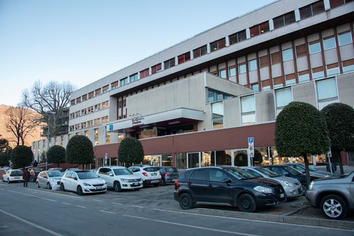 Epatite c, in Piemonte stanziati 5,6 milioni di euro per il 2021-22