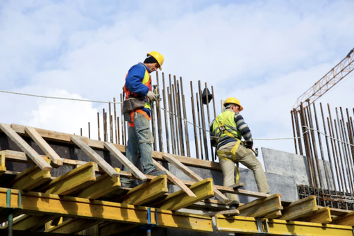 Contro la disoccupazione la Regione investe 3 milioni dei cantieri di lavoro Contro la disoccupazione la Regione investe 3 milioni dei cantieri di lavoro