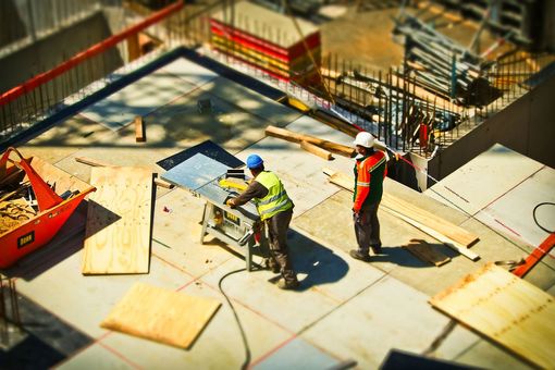 Semplificazione urbanistica, prosegue il lavoro in Commissione regionale