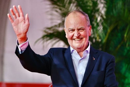 Il ministro Calderoli: “Consultazione su fondi Montagna proseguirà fino al 18 aprile Il ministro Calderoli: “Consultazione su fondi Montagna proseguirà fino al 18 aprile