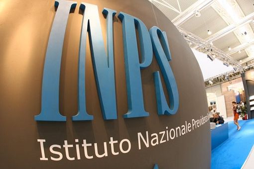 Inps, procedura semplificata per indennità accompagnamento minori che raggiungono i 18 anni