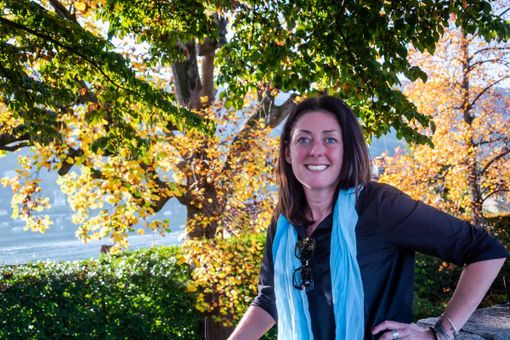 Giornata Internazionale della guida turistica: escursioni e visite guidate con Discovery Alto Piemonte