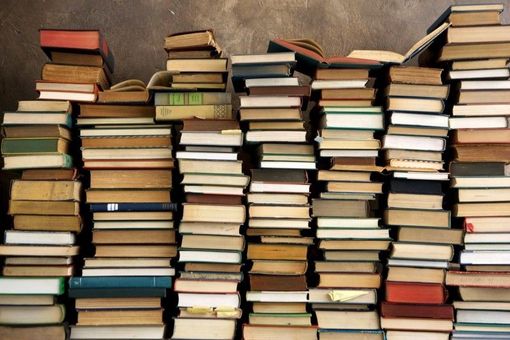 Con #ioleggoperché riparte la raccolta di libri per le biblioteche scolastiche