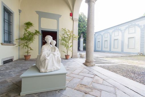 Distretto dei Laghi, turismo 2022: musei e reti museali del territorio