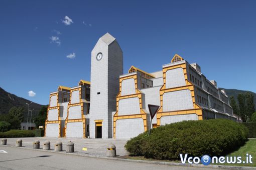 Province, presidente eletto senza ballottaggio se supera il 40%