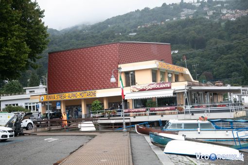 Funivia del Mottarone, trattativa in corso tra Leitner, Regione Piemonte e Comune di Stresa per un accordo risarcitorio