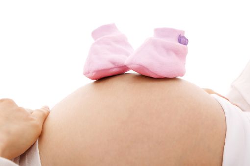 Test del Dna prenatale, Luv: &quot;La Regione si è impegnata a renderlo gratuito, ora approvi le delibere&quot;