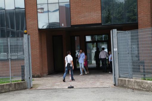 Mottarone, la ministra Cartabia promuove azione disciplinare contro presidente e Gip Mottarone, la ministra Cartabia promuove azione disciplinare contro presidente e Gip