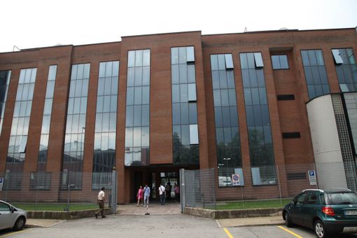 Processo Mottarone, domani gli ultimi interventi dei legali Processo Mottarone, domani gli ultimi interventi dei legali