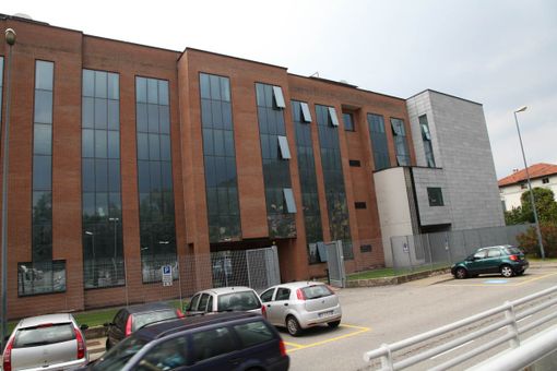 Mottarone, l'avvocato di Luigi Nerini: "Il gestore non ha responsabilità in materia di sicurezza" Mottarone, l'avvocato di Luigi Nerini: "Il gestore non ha responsabilità in materia di sicurezza"