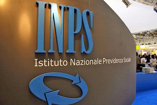 Contributi previdenziali: l'Inps sostiene la parità di genere con un nuovo esonero