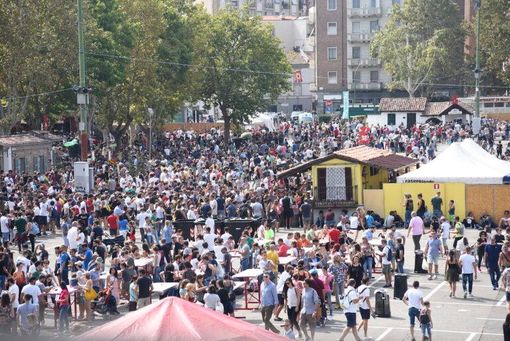 Regione Piemonte, un milione di euro in più per Pro Loco e Associazioni d’Arma