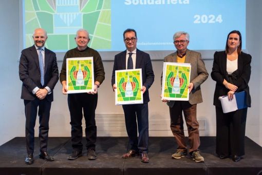 Fondazione Comunità Novarese: un evento per celebrare solidarietà, cultura e territorio