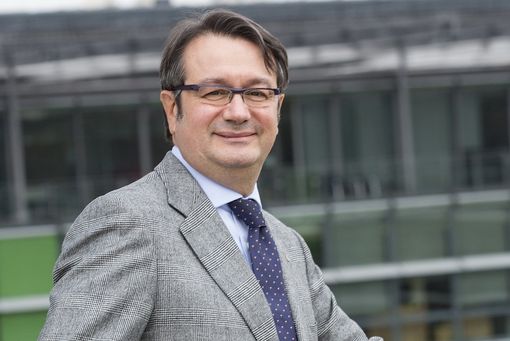 Ebano spa: più di 18 milioni di fatturato e una nuova Academy Ebano spa: più di 18 milioni di fatturato e una nuova Academy