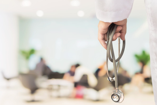 Corte dei conti: no allo smantellamento dei piccoli ospedali