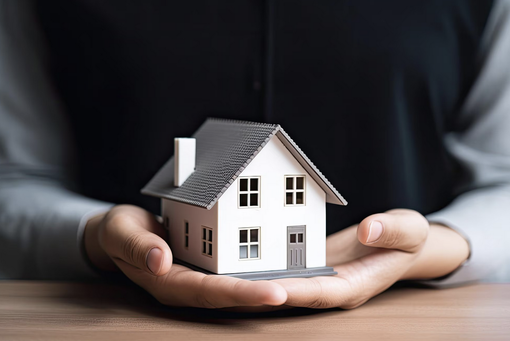 Cna Piemonte Nord condivide le valutazioni espresse dalle associazioni artigiane sul decreto legge salva casa